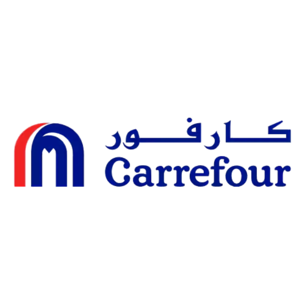 Carrefour