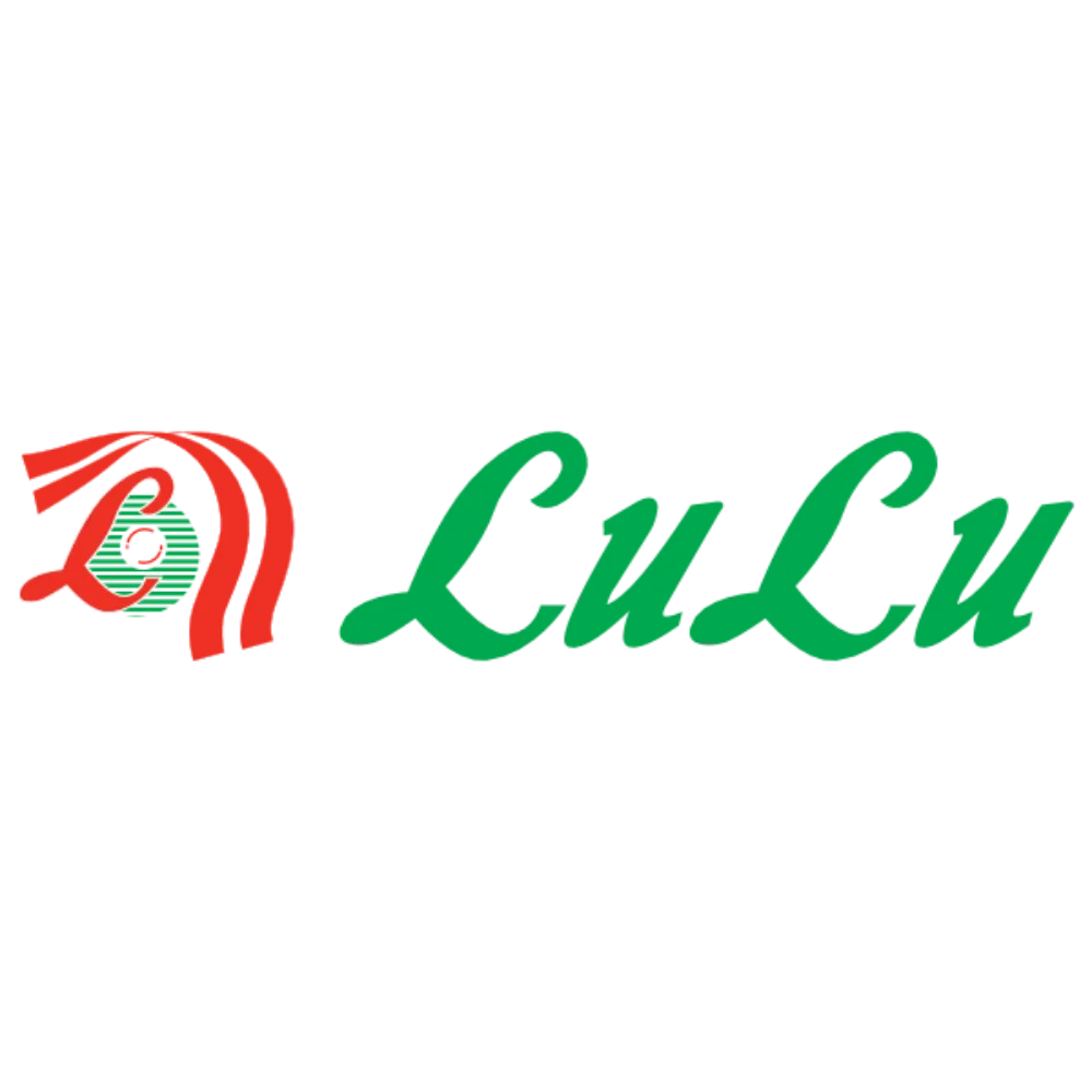 LuLu
