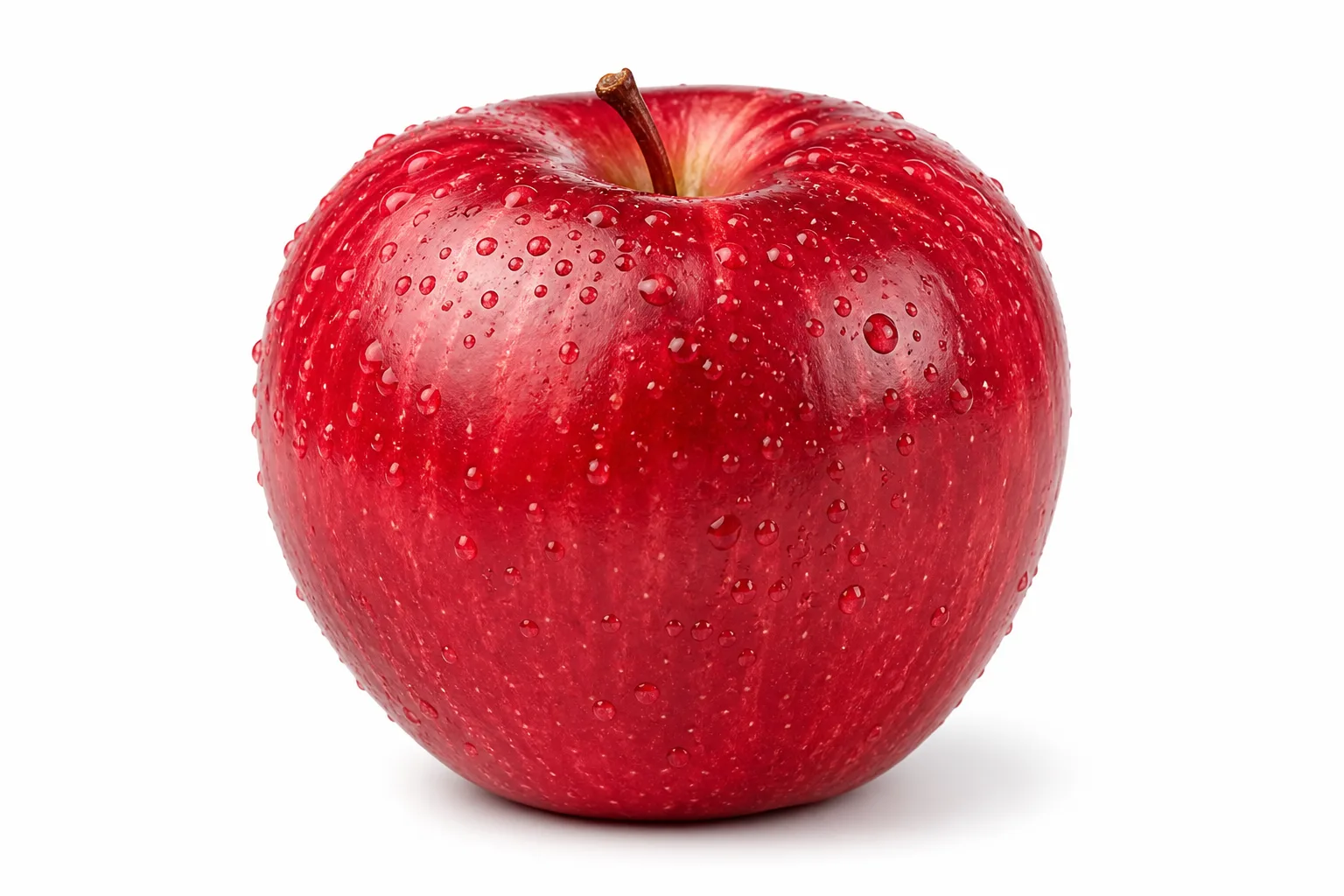 Apples