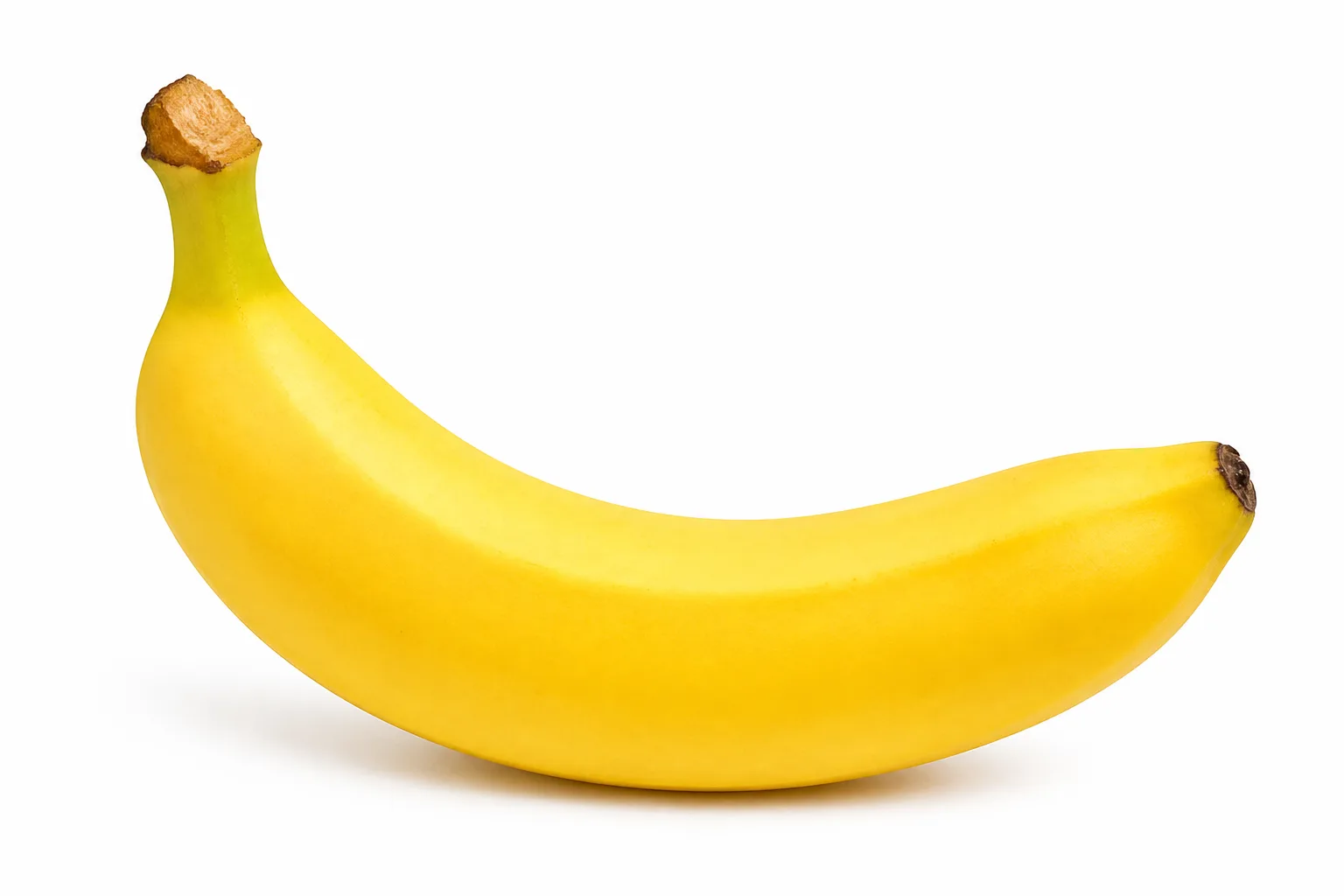 Bananas, view 1