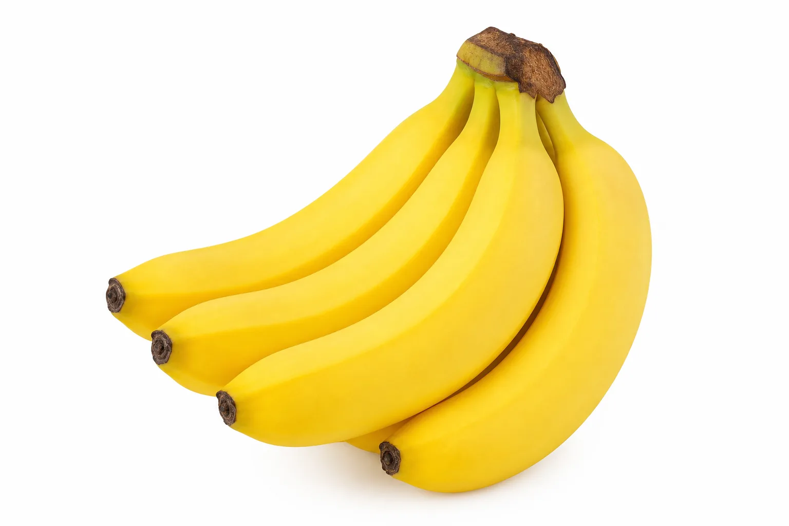 Bananas