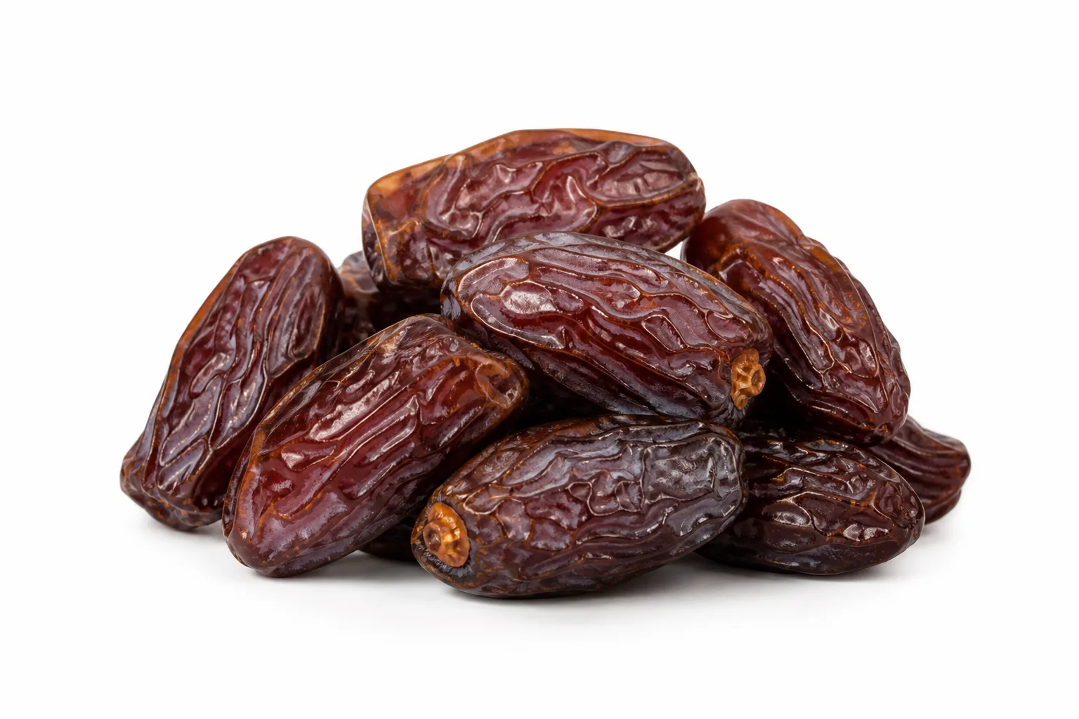 Dates