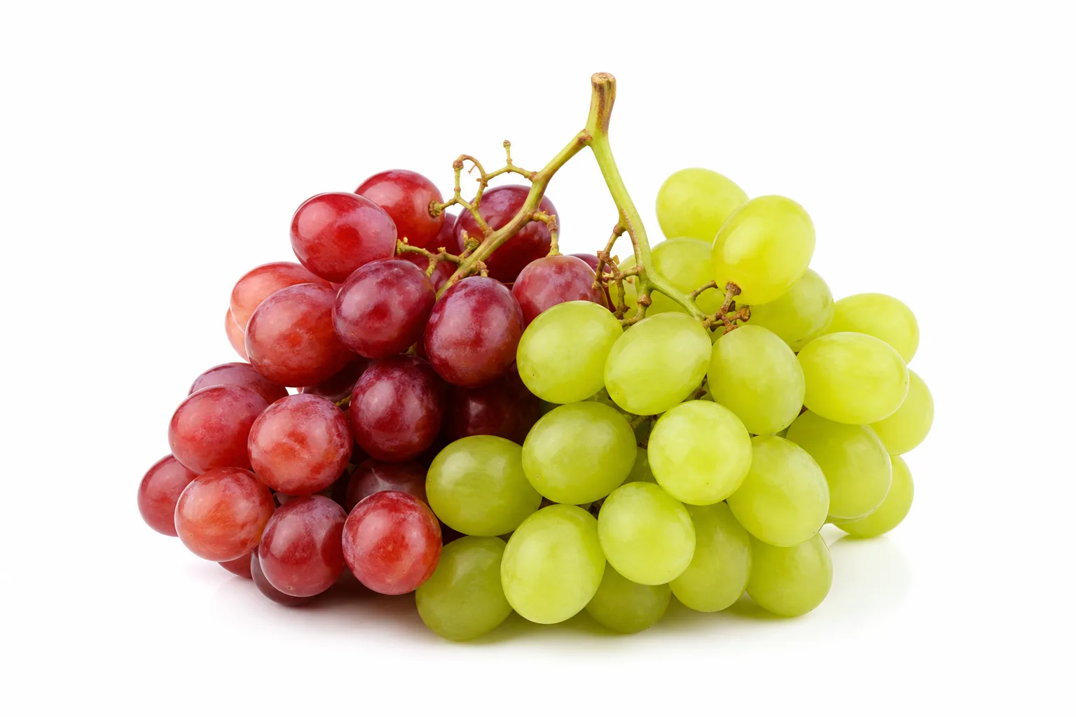 Grapes