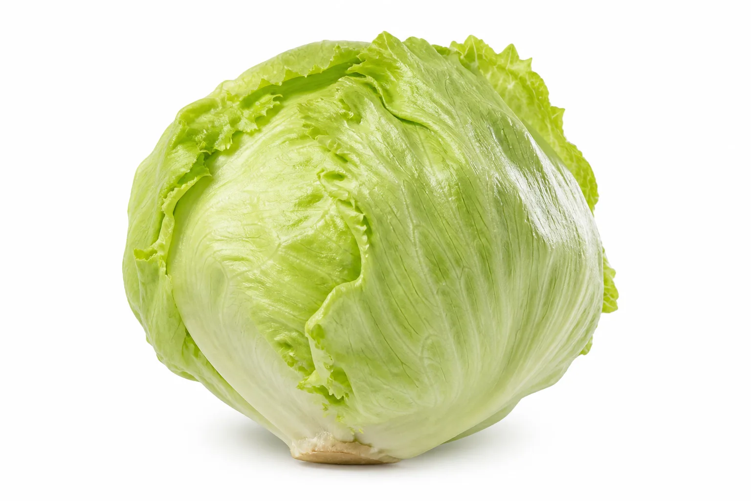 Lettuce